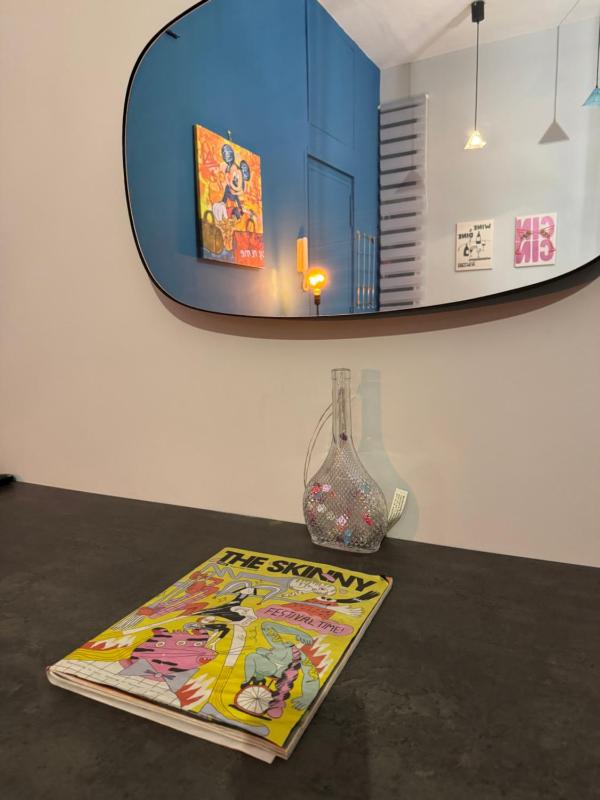 Suite D10S - image 10