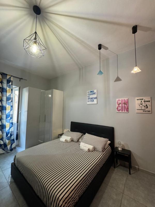 Suite D10S - image 16