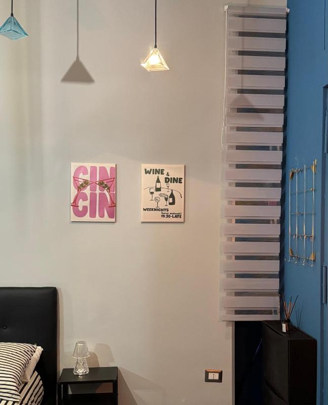 Suite D10S - image 6