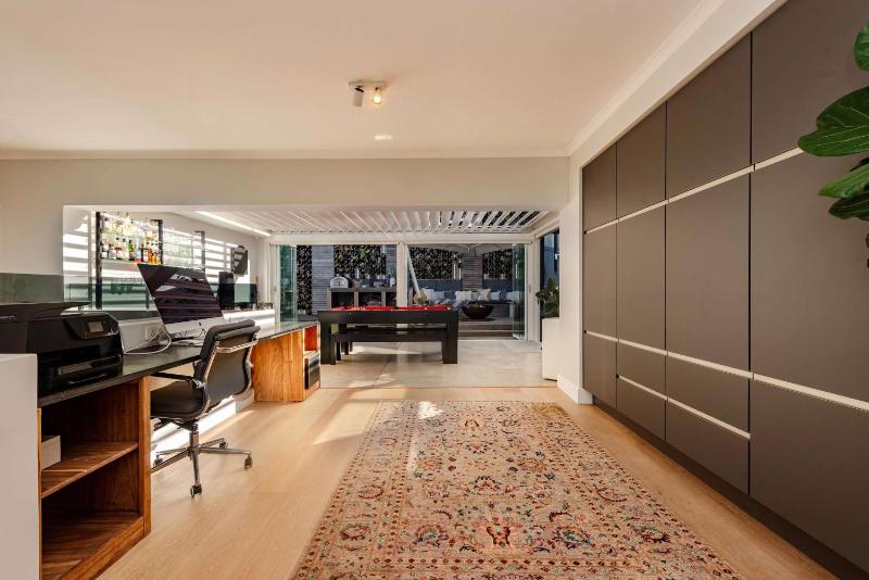 Villa Infinity Plettenberg Luxury Ocean View - image 2