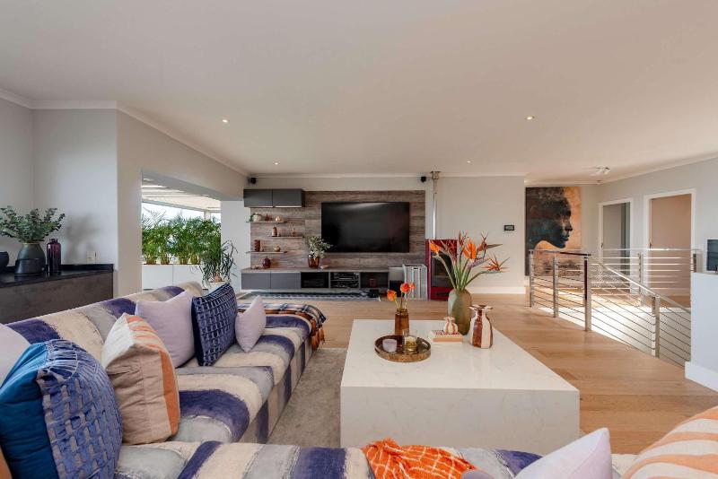 Villa Infinity Plettenberg Luxury Ocean View - image 6