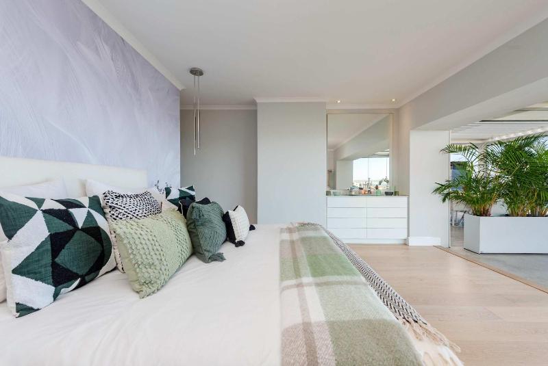 Villa Infinity Plettenberg Luxury Ocean View - image 7