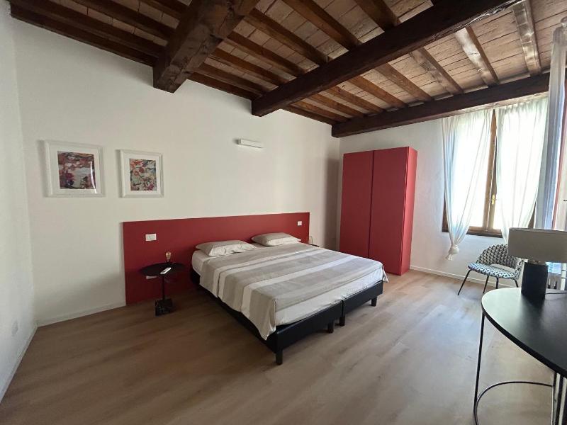 La casa in Carteria - image 11