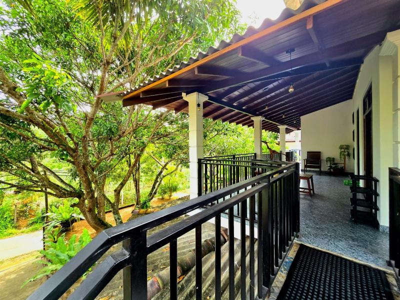 Forina Villa - image 10