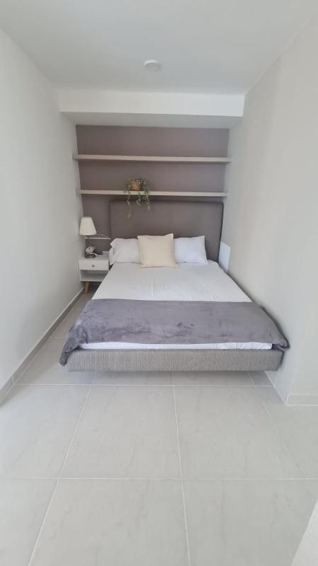 lAS PALMAS PENTHOUSE 360 - image 14
