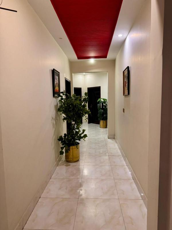 Royalton Hotel Liberty - image 10