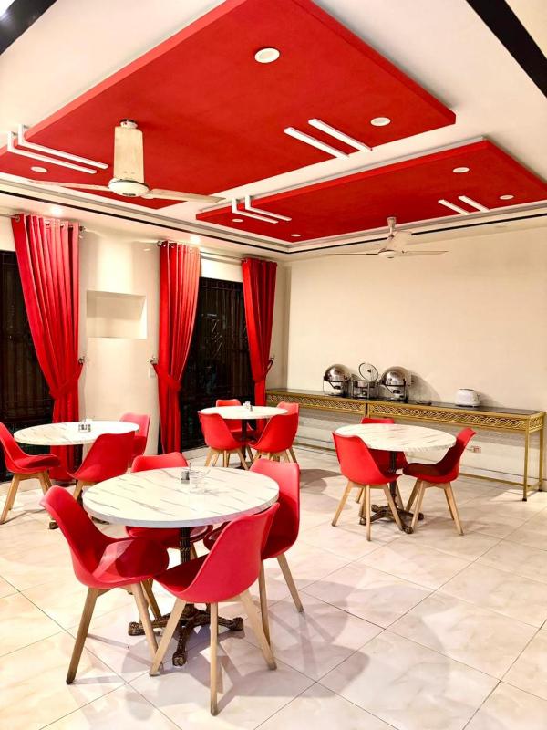 Royalton Hotel Liberty - image 7
