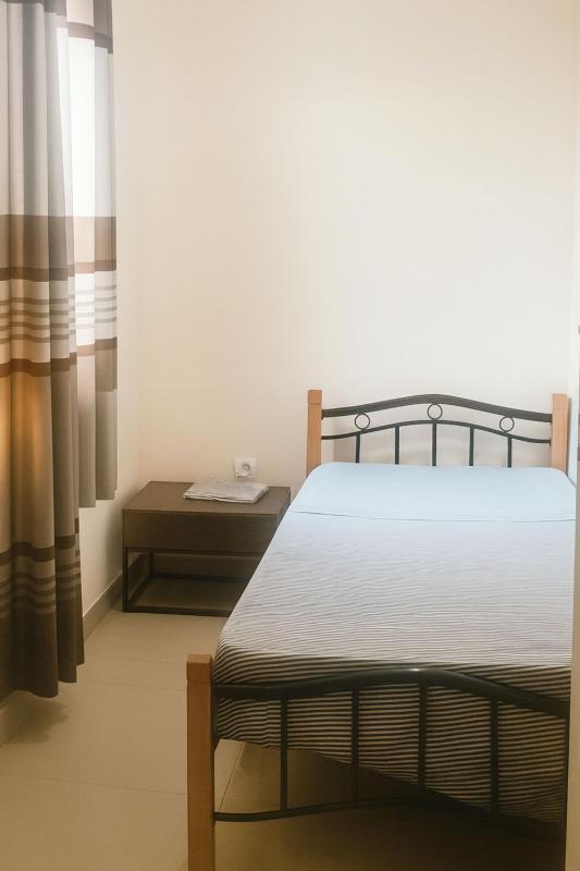 Modern Family Apartment in Kinshasa - image 6
