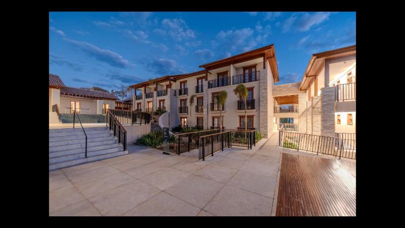 Pyrenéus Residence Gav Pirenópolis - image 6