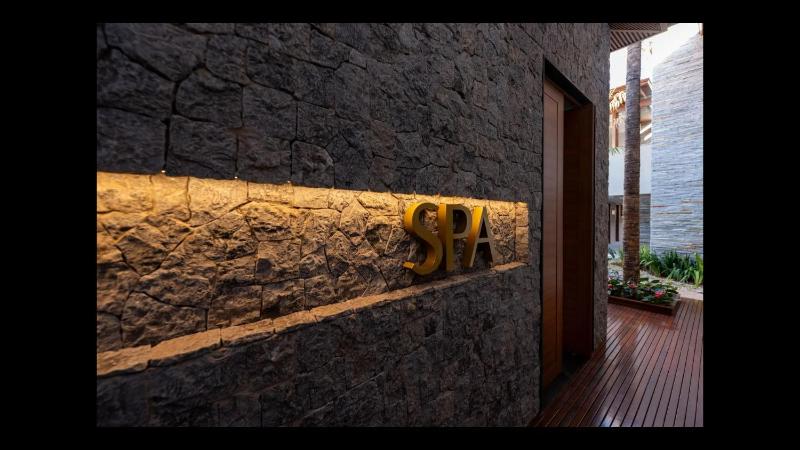 Pyrenéus Residence Gav Pirenópolis - image 22