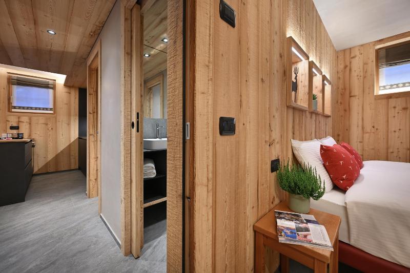 Chalet Matteo - image 36