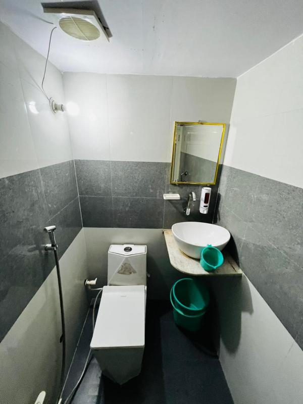 Ram Bhawan HomeStay - image 44