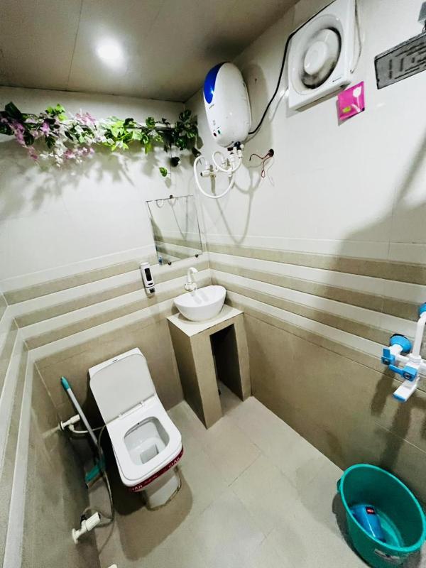 Ram Bhawan HomeStay - image 36