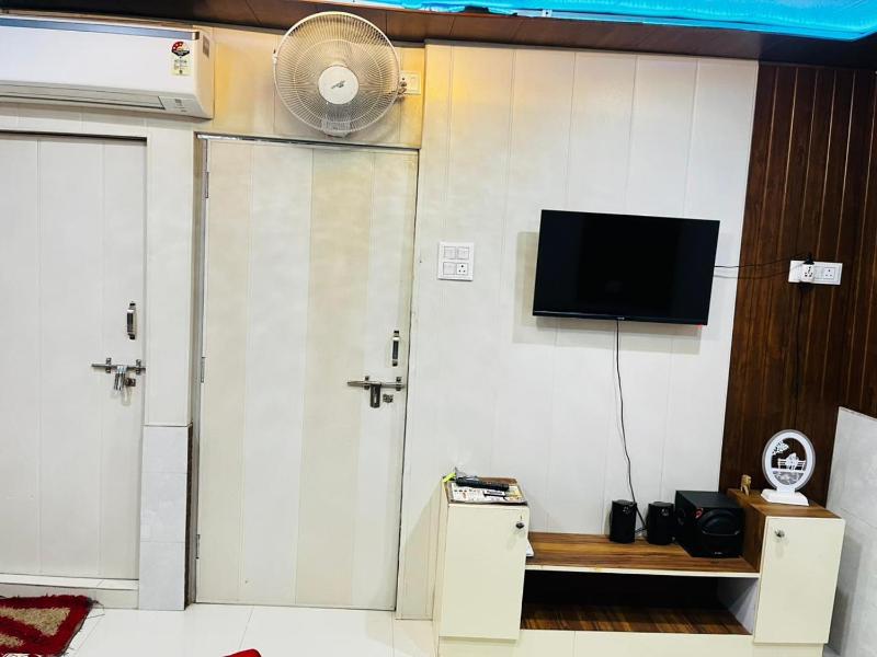 Ram Bhawan HomeStay - image 30