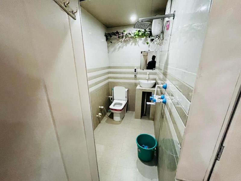 Ram Bhawan HomeStay - image 43