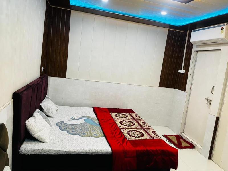 Ram Bhawan HomeStay - image 7
