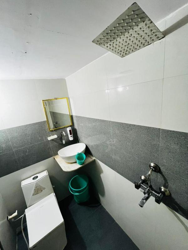 Ram Bhawan HomeStay - image 40