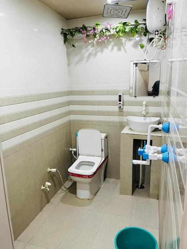 Ram Bhawan HomeStay - image 9