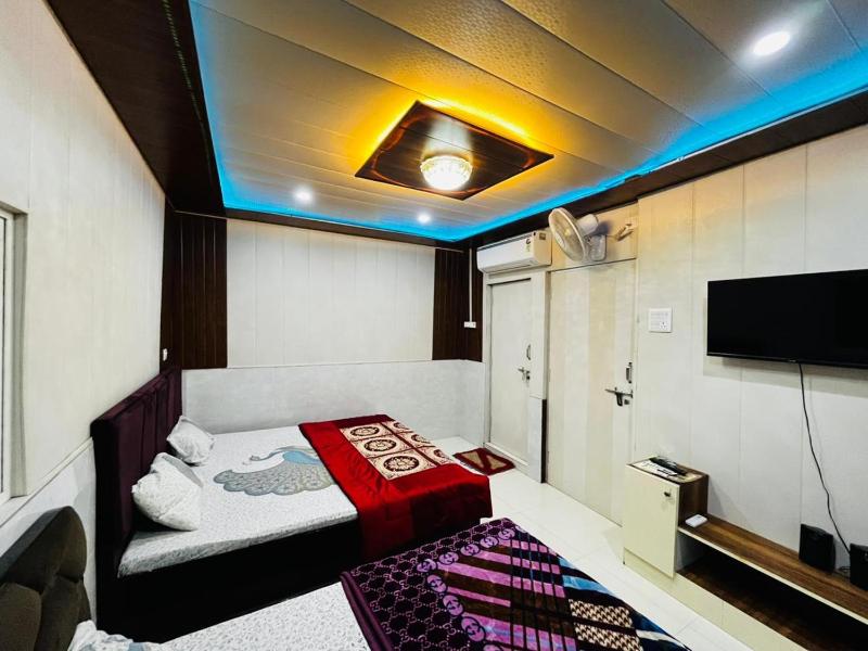 Ram Bhawan HomeStay - image 50