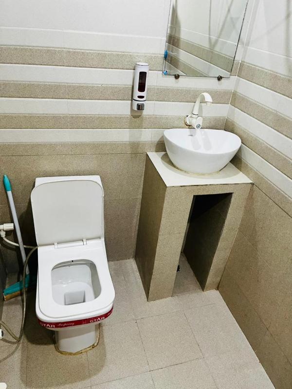 Ram Bhawan HomeStay - image 28