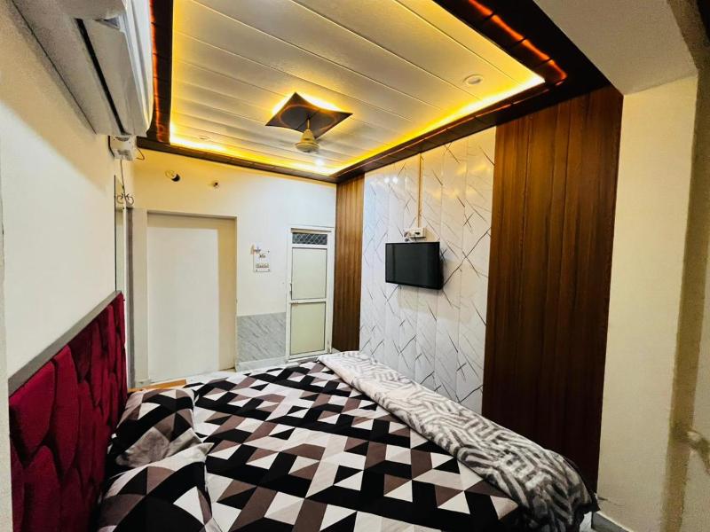 Ram Bhawan HomeStay - image 8