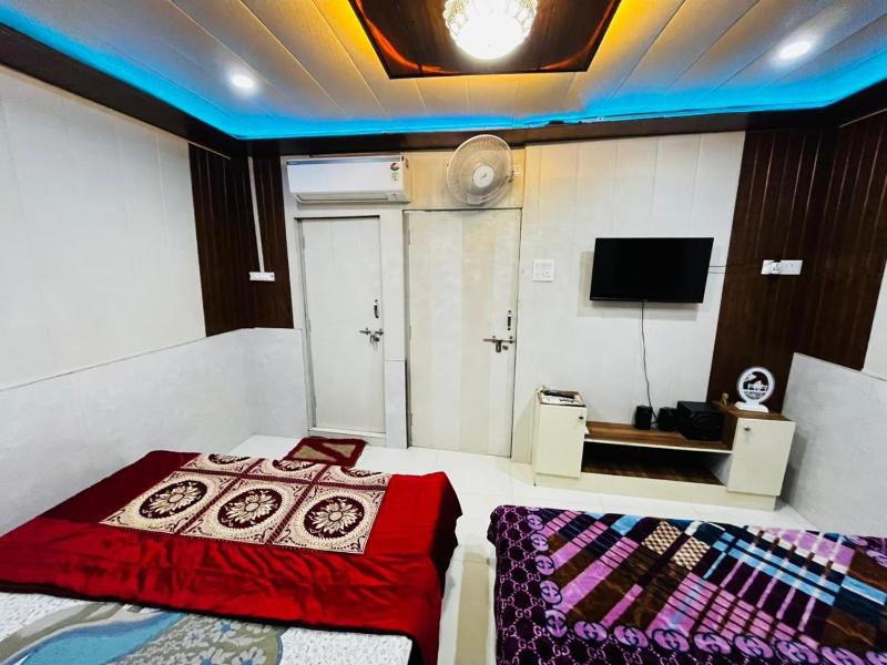 Ram Bhawan HomeStay - image 5