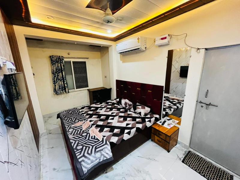 Ram Bhawan HomeStay - image 25