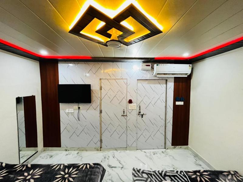 Ram Bhawan HomeStay - image 37