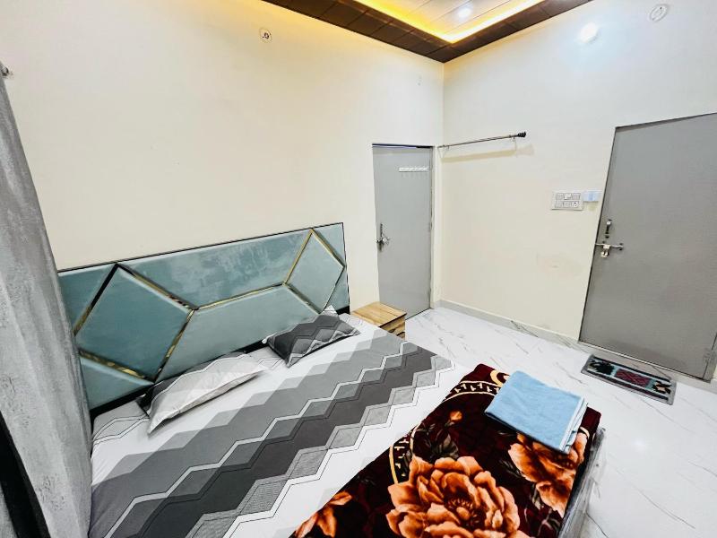 Ram Bhawan HomeStay - image 3