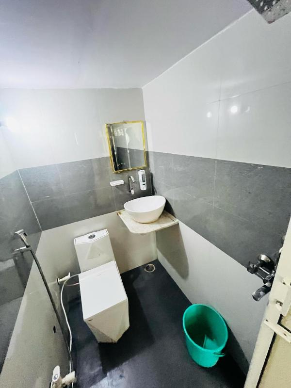 Ram Bhawan HomeStay - image 18