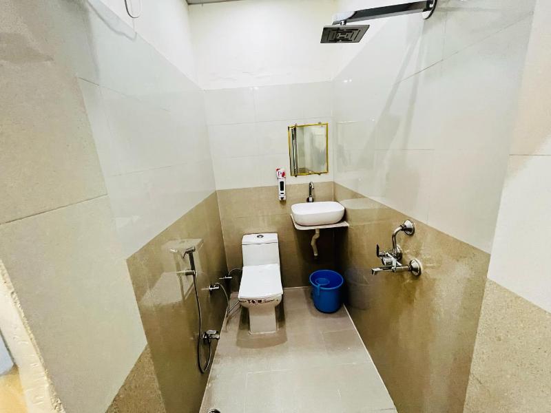 Ram Bhawan HomeStay - image 32