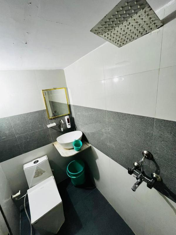 Ram Bhawan HomeStay - image 42