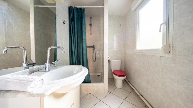 Appartement cosy proche gare - image 6