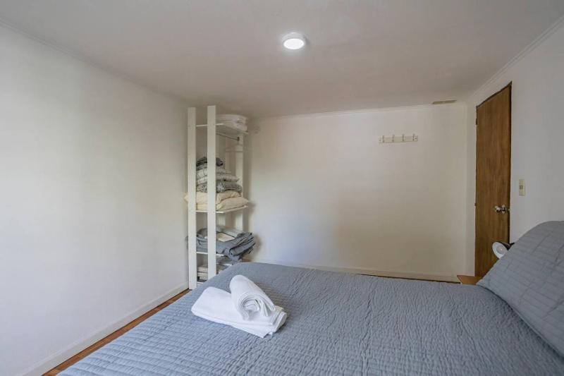 Hermoso duplex en Palermo - image 3