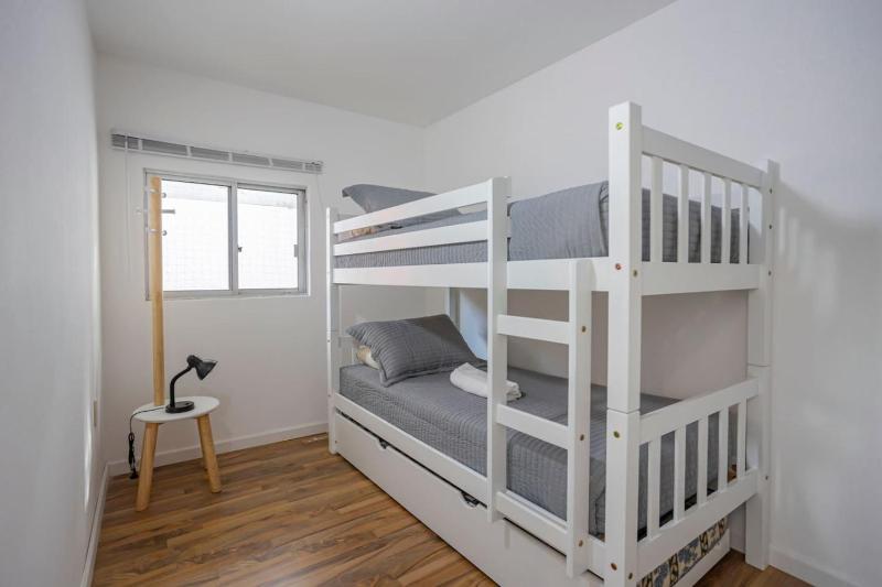 Hermoso duplex en Palermo - image 6