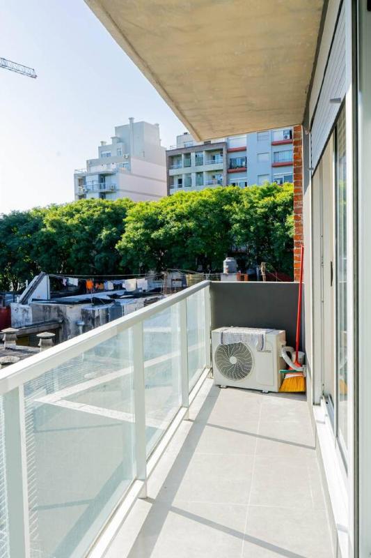 Moderno studio en Cordon - Amenities de lujo - image 10