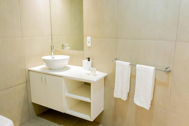 Moderno studio en Cordon - Amenities de lujo - image 3