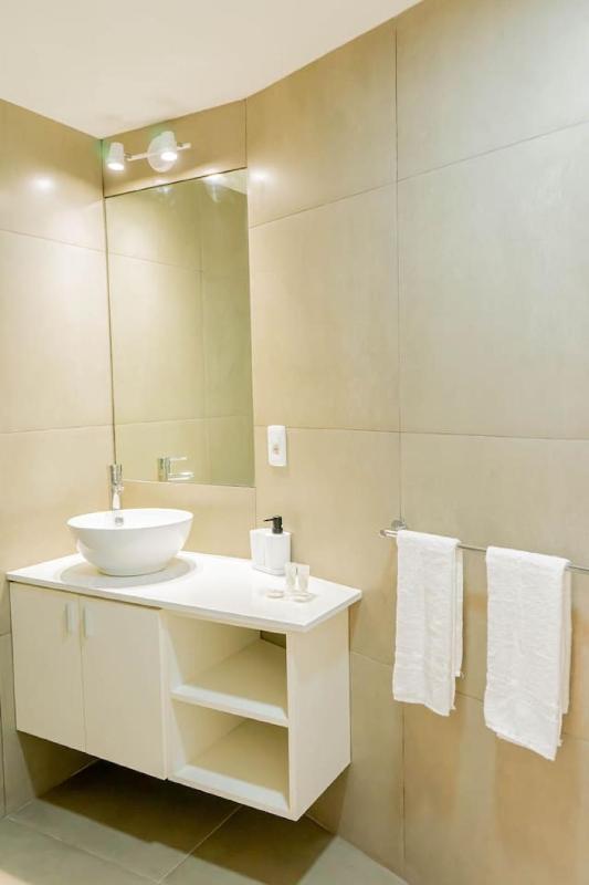 Moderno studio en Cordon - Amenities de lujo - image 6