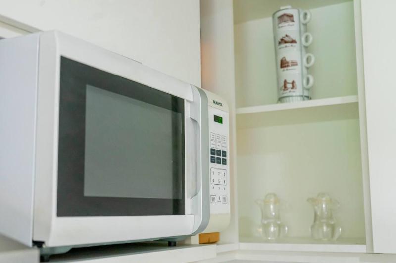 Moderno apartamento en zona super centrica - image 12