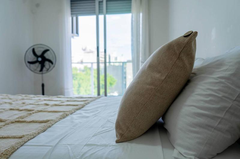 Moderno apartamento en zona super centrica - image 10