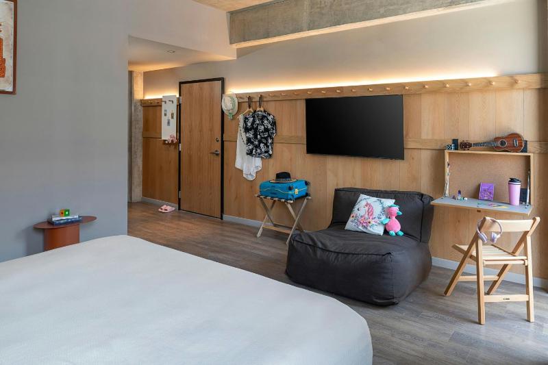 Moxy Tulum - image 3