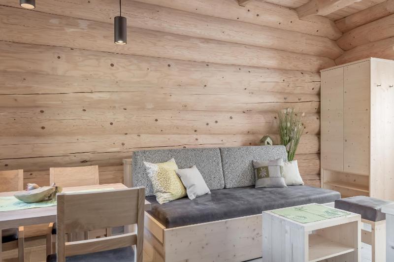 Superior Chalet image 4