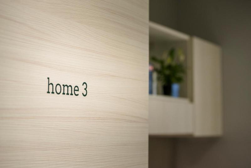 Hatelier Garda Home by Enjoy Garda Hotel - image 4