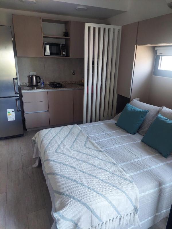 Departamento moderno en Colegiales - image 8