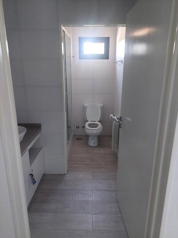 Departamento moderno en Colegiales - image 16