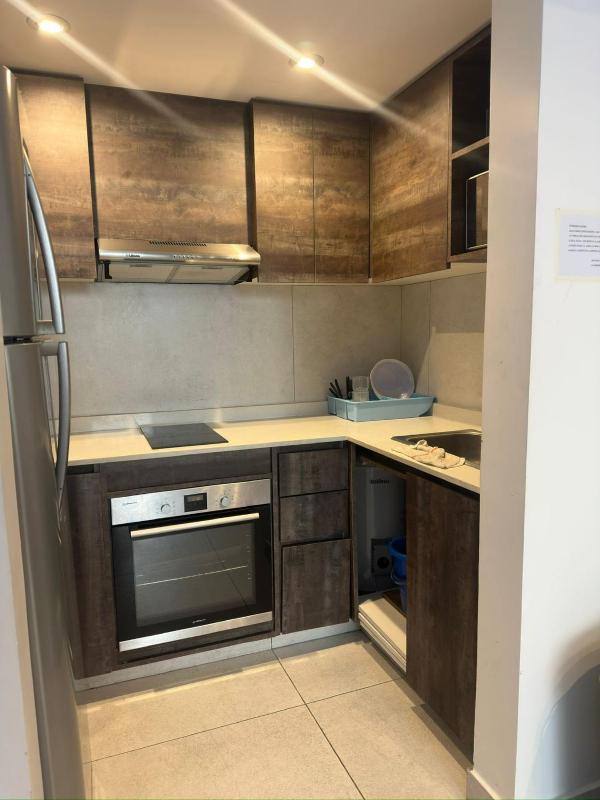 Departamento moderno en Colegiales - image 4
