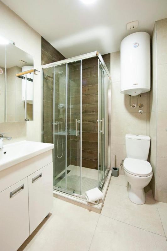 Apartments A83 & C32 - Kraljevi Čardaci - Kopaonik - image 3