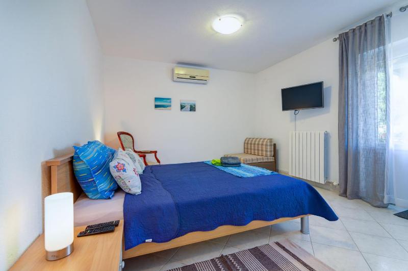 Apartments Dino i Toni - image 32