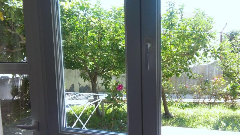 Apartments Villa Anna Sonia - image 21