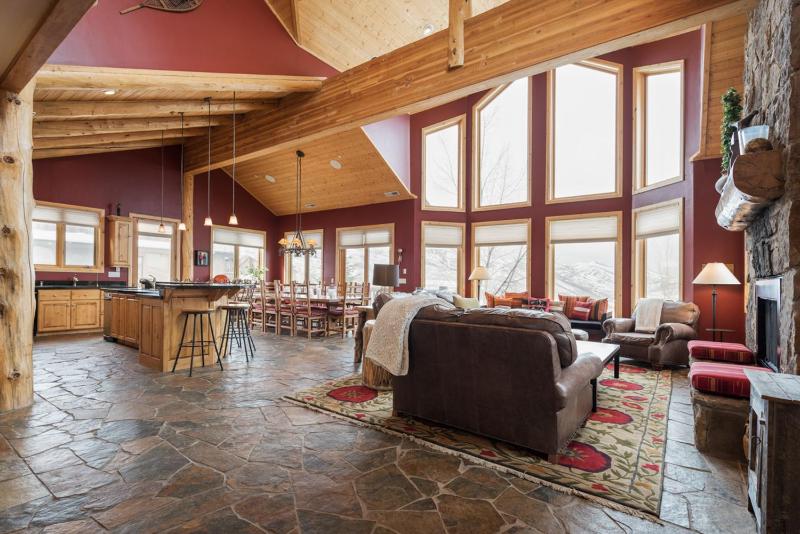 Solamere Home - image 7